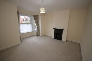 Master Bedroom- click for photo gallery